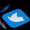 Bald mehr Fake News? Twitter steigt aus EU-Pakt gegen Desinformation aus
– NEWSZONE