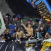Champions League: Inter Mailand besiegt AC Mailand