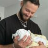 Ist Inscope21 der Baby Daddy der Bachelorette? 👶🏻- NEWSZONE