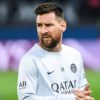 Messi vor Unterschrift in Saudi-Arabien?- NEWSZONE