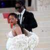 Name von Rihannas Sohn geleaked- NEWSZONE