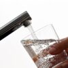 Neuenstadt am Kocher: Trinkwasser verunreinigt