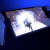 Sony kündigt neue „Playstation Q“ an