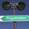 Täter bleibt in Psychiatrie
– NEWSZONE