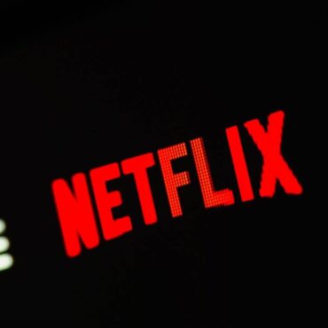 Netflix: Schluss mit Basis-Abo?!
- NEWSZONE