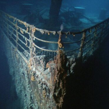 U-Boot-Vermisste > Geflüchtete? DARUM gibt es für sie mehr Mitgefühl