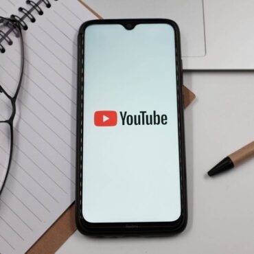 YouTube wird zur Gaming-Plattform